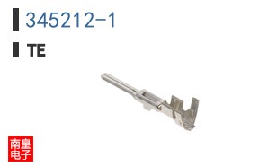 345212-1