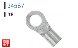 34567