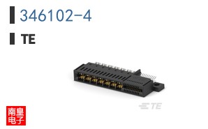 346102-4