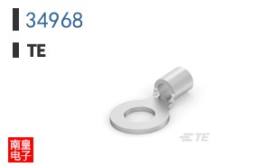 34968