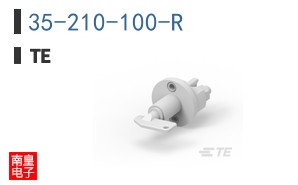 35-210-100-R