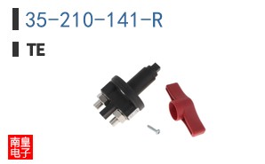 35-210-141-R