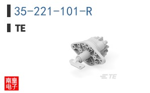 35-221-101-R