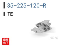 35-225-120-R