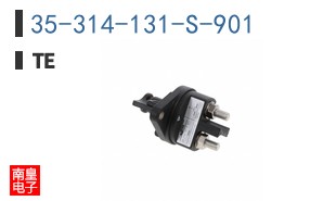 35-314-131-S-901