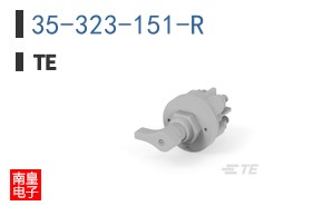 35-323-151-R