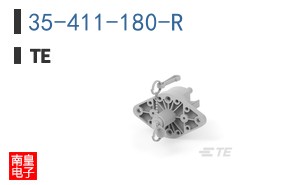 35-411-180-R