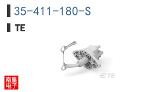 35-411-180-S