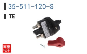 35-511-120-S
