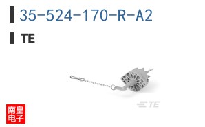 35-524-170-R-A2