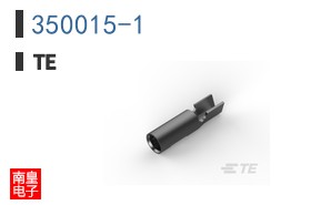350015-1