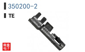 350200-2