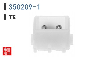 350209-1