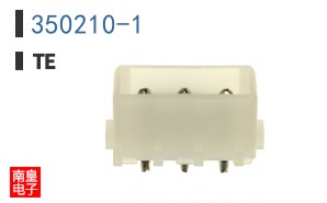 350210-1