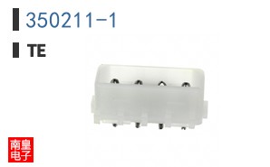 350211-1