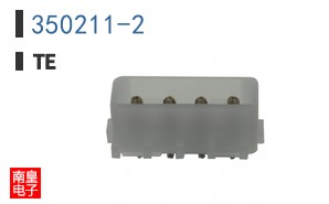 350211-2