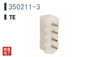 350211-3