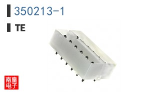 350213-1
