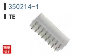 350214-1