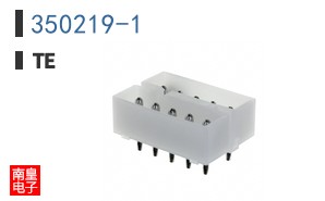 350219-1