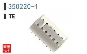 350220-1