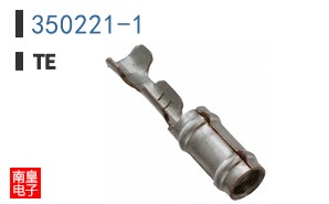 350221-1