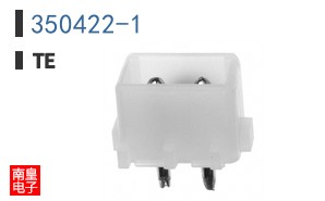 350422-1