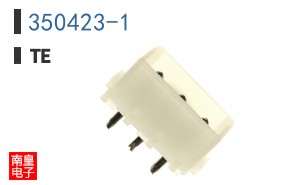 350423-1