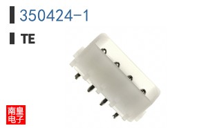 350424-1