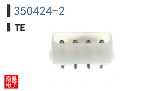 350424-2