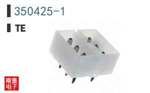 350425-1