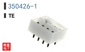 350426-1