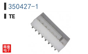 350427-1