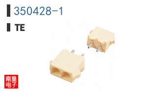 350428-1