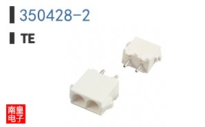 350428-2