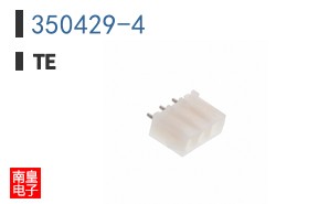 350429-4