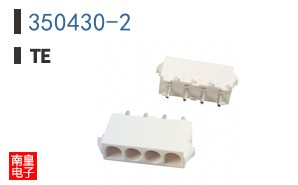 350430-2