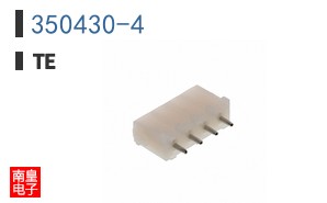 350430-4