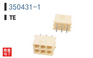 350431-1