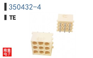 350432-4