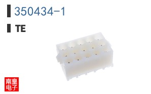 350434-1