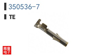 350536-7