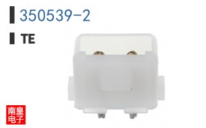 350539-2