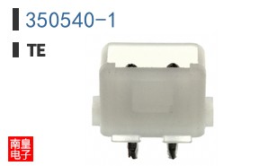 350540-1