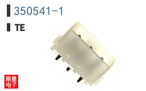 350541-1