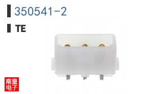 350541-2