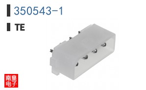 350543-1