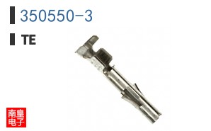 350550-3