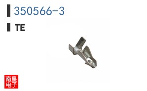 350566-3