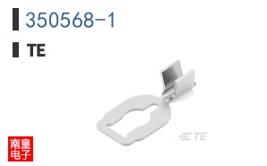 350568-1
